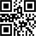 download?id=1fBLrlqxqL63_5IKtPeN09vAaS8LfDG73&authuser=0