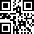 download?id=1mxk2zotAvwlJ2Ts24q6sri573FGjWnrb&authuser=0