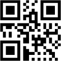 download?id=1OzJcrtUHlvAQmusNsUrgLj8RsVMTX9-B&authuser=0