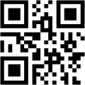 download?id=1XXqj6GLOabfURv0OJNNldQ8GHU1Wt4Fh&authuser=0