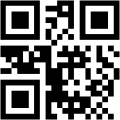 download?id=1vRZGjzXmLlQnDHEYHmNbOeDo0RPjbRHU&authuser=0