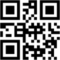 download?id=1dhXRRTHdiXs92Gi7Xvhb_GWrg18aURRN&authuser=0