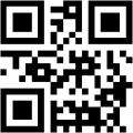 download?id=1nc7_31ZMT5odQig1qc7WuKliqfk8MEG-&authuser=0