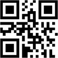 download?id=1786Av7vVVATSMrmrwSCsFvkHc1bMLLQH&authuser=0