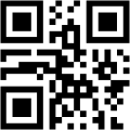 download?id=1nm7S859NU9op8wVcnTDQ1uHjg-otV1JH&authuser=0