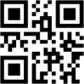 download?id=1lnUr0anYj9B2wESNm6rO50exXzUr3rlO&authuser=0