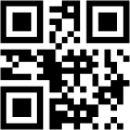 download?id=133lYE7ispS8Ut_rNYxF64-7S-uFiskKD&authuser=0