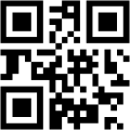 download?id=1SfbIhaI0BEL2qfZPIjnAwSHYFBFIXlg2&authuser=0