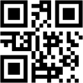 download?id=1S6pAwO71ZcwFFjsmQKYbzS3C4EABYMEM&authuser=0