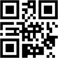 download?id=1FEp4XOS5z0cI7m6nQW2GvoS0NyT_XLXf&authuser=0