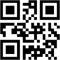 download?id=1pxy5LzIO_6RN_MONdIfI3Tmso_6LLGBG&authuser=0