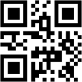 download?id=18vFQriGqx280yIvUyRAXHNMlbqG43dVW&authuser=0