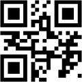download?id=1YgMbK0MYj4PhKoqjVYxWWs8iuN_SI1Eg&authuser=0