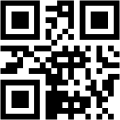 download?id=17IuZbldXUR_fvyx2QrIOO939-ecd2D3Q&authuser=0