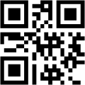 download?id=1JtDKoAq-oZV8xXdCkcNDBQhguVI6ZjHd&authuser=0