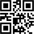 download?id=1SA-lBAxTbNLzQPXnwt1YOzb0FFziWulv&authuser=0