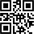 download?id=1wnPcfx1G_qZnVl5jJx_5RMFSlPEvbV2C&authuser=0