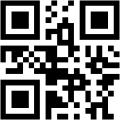 download?id=17aegrSmE5SuWMCcNBcpt_aAXkDFwwp36&authuser=0