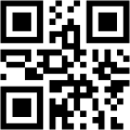 download?id=17zamYc7O6AGqxfpWuy2IuDyrWXDP6lgU&authuser=0