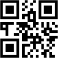 download?id=14mKotUlpskEgC4tpNy5s6O2v7Xtpm1Lv&authuser=0