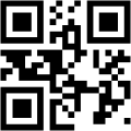 download?id=14GnsOxE8M5M9IeDB1iQBGc-Yc199FUkE&authuser=0