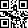 download?id=1Hh07OjT_GAIxLmwP_9vu4ahs11ypStHY&authuser=0