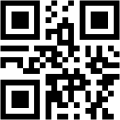 download?id=1uY7HDZgTr2qGrBqK3k8Y1561tVJTLUzk&authuser=0