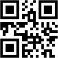 download?id=16zRYFRQfX0QhYqtBZ8zz-sDG3P3j0_zh&authuser=0