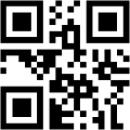 download?id=1ce0SZP5hNWlpp2Ifqqn6CwTlZ3FpQHQR&authuser=0
