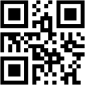 download?id=1WG1bVKyPrqHctjP-3SE95UKwCeGoScZa&authuser=0