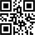 download?id=118BL3GvqotVY8bu8i3oT6kbGFBKPcn3i&authuser=0