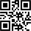 download?id=10J1wKVBJSCcuSD50b16f7C7weZl0hQxU&authuser=0