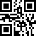 download?id=1TWVl_02wf0RHt-Bud9zSNgzerfjc-Wen&authuser=0