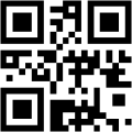 download?id=1kXxirsHwfROz-pkZVqeGKPDn4yi8D4Vd&authuser=0