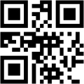 download?id=19byYNi6xV4JatphwhVDMB0BtWT2VqeCm&authuser=0