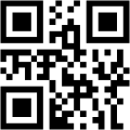 download?id=1YNMeTDFycS_yn1yTdZA_wML6JqWyDNB8&authuser=0