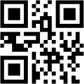 download?id=1KODw1S5oe7BNlewStqffUFhr50Dsu4LX&authuser=0