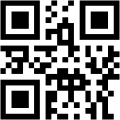 download?id=1rABZKBxZbxAYG84NkVArdnJHmgLUPIOi&authuser=0