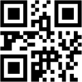 download?id=1nhJX-MUXrSBIlWBQMKum8fpYfQqs3Gx_&authuser=0