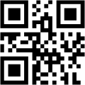 download?id=1PV-DqqQcD-co0hHOVe2BUCyJVwxX9ElD&authuser=0