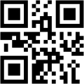 download?id=1ACnocjwuLVh-H6v-OocXmb1J4u2QkBEp&authuser=0