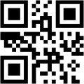download?id=1Mts4xymmwMr90cdmfSA29ZrCOfQFizip&authuser=0