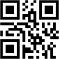 download?id=1ZB27eStKUR9Ff-lWOZONKGktwMzD8RGO&authuser=0