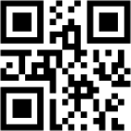 download?id=141pnNJQQJ3xA0-A-o9lM0ArQTQqeKJ_a&authuser=0