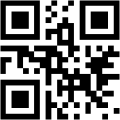 download?id=1sHGxKBbs04omU3Z80m6BUCY-tpLRJxPK&authuser=0