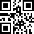 download?id=1mRfdWw8GFVMXIea59CuasyPCMJGuZguz&authuser=0