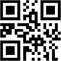 download?id=1Wgln_GEiLFjQzoXOX0rkXWwtoYbzRZ6z&authuser=0