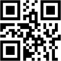 download?id=1d8lKyAzU7ASF1xmT8VevJDuLiyuiNZu2&authuser=0