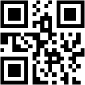 download?id=1fIgyk5LBPCDmWc_qo652h1vPK1B97v1k&authuser=0