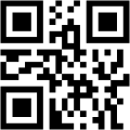 download?id=14uOOtUeJ5-vNQ5ZWLznHbw7pMwOaO8LK&authuser=0